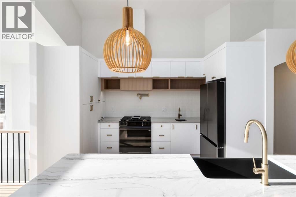 58 EDGEVALLEY CLOSE NORTHWEST Image 6