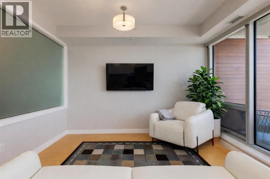 1234 5 AVENUE NORTHWEST Image 10