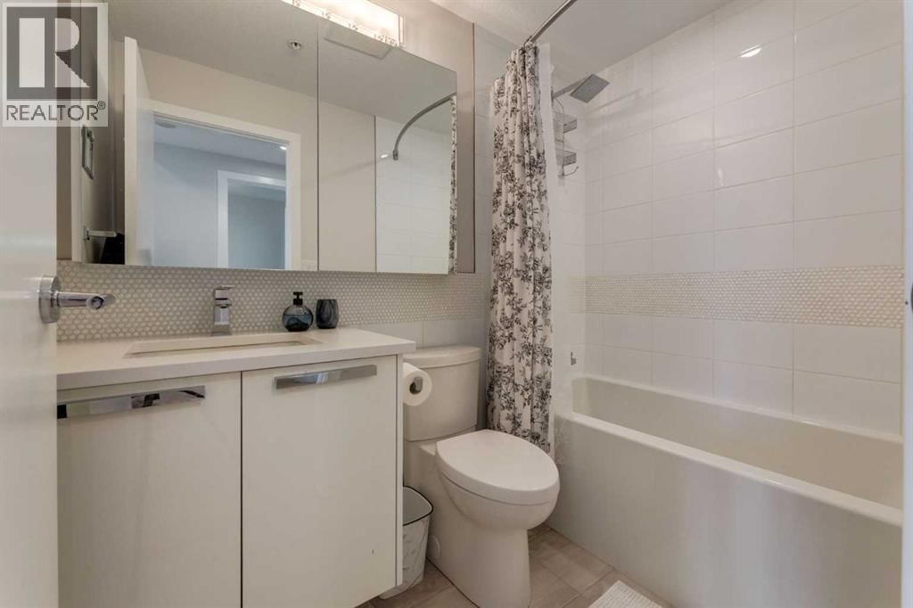 1234 5 AVENUE NORTHWEST Image 14