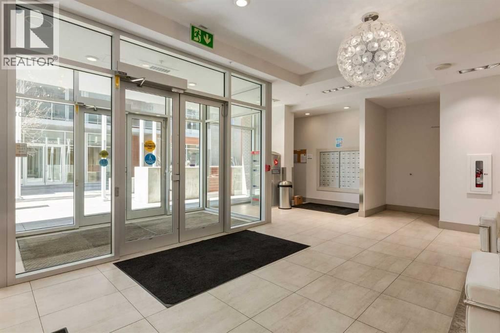 1234 5 AVENUE NORTHWEST Image 21