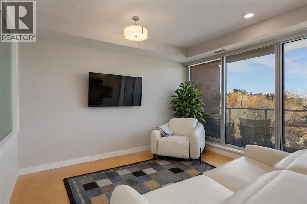 1234 5 AVENUE NORTHWEST Image 9