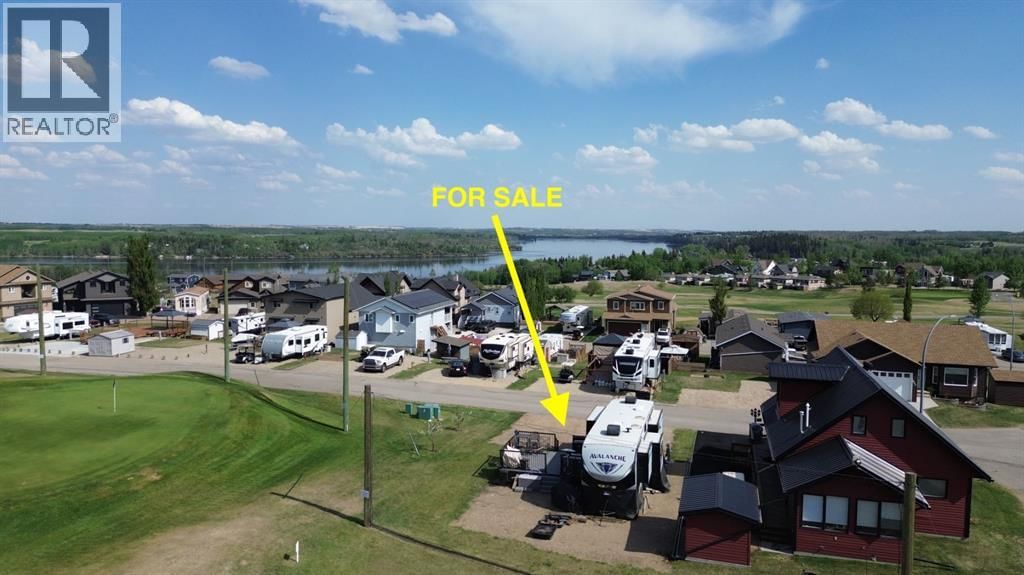 25054 South Pine Lake Road, Rural Red Deer County, Alberta T0M 1R0