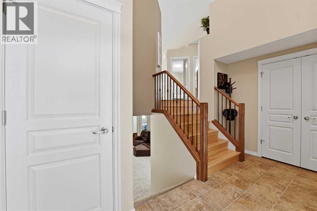 122 SUTHERLAND CLOSE Image 4