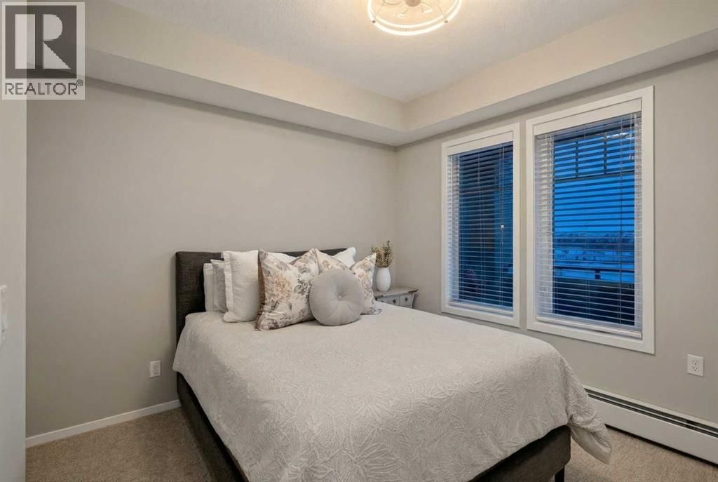 140 MAHOGANY STREET SOUTHEAST Image 25