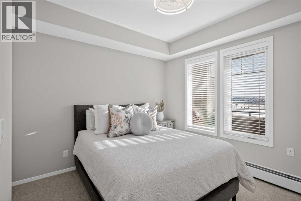 140 MAHOGANY STREET SOUTHEAST Image 26