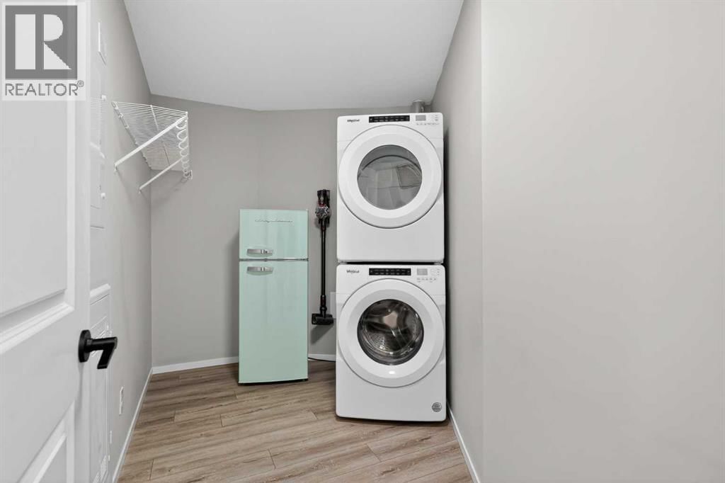 140 MAHOGANY STREET SOUTHEAST Image 32