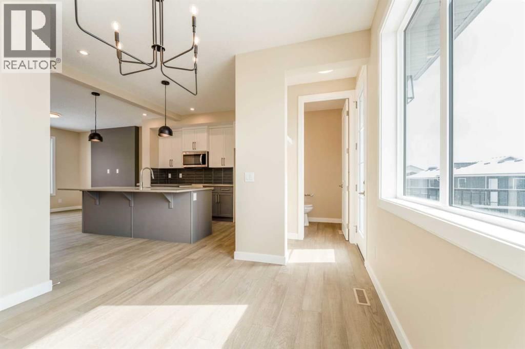 369 WATERFORD BOULEVARD Image 7