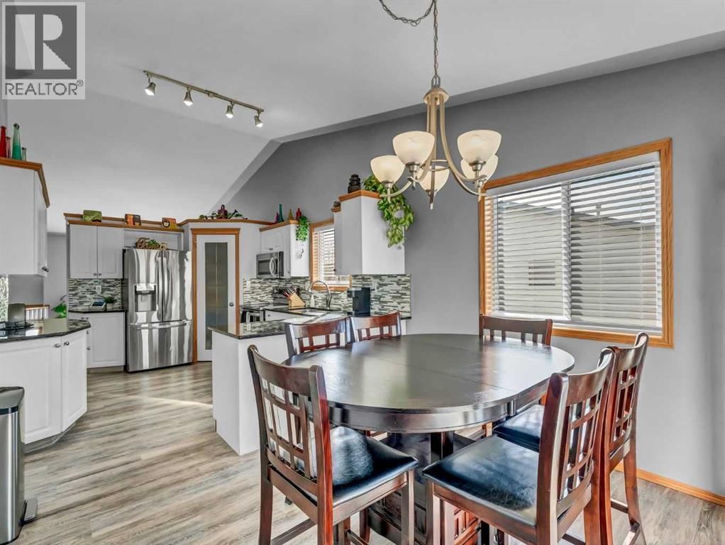 123 UPLAND ROAD WEST Image 13