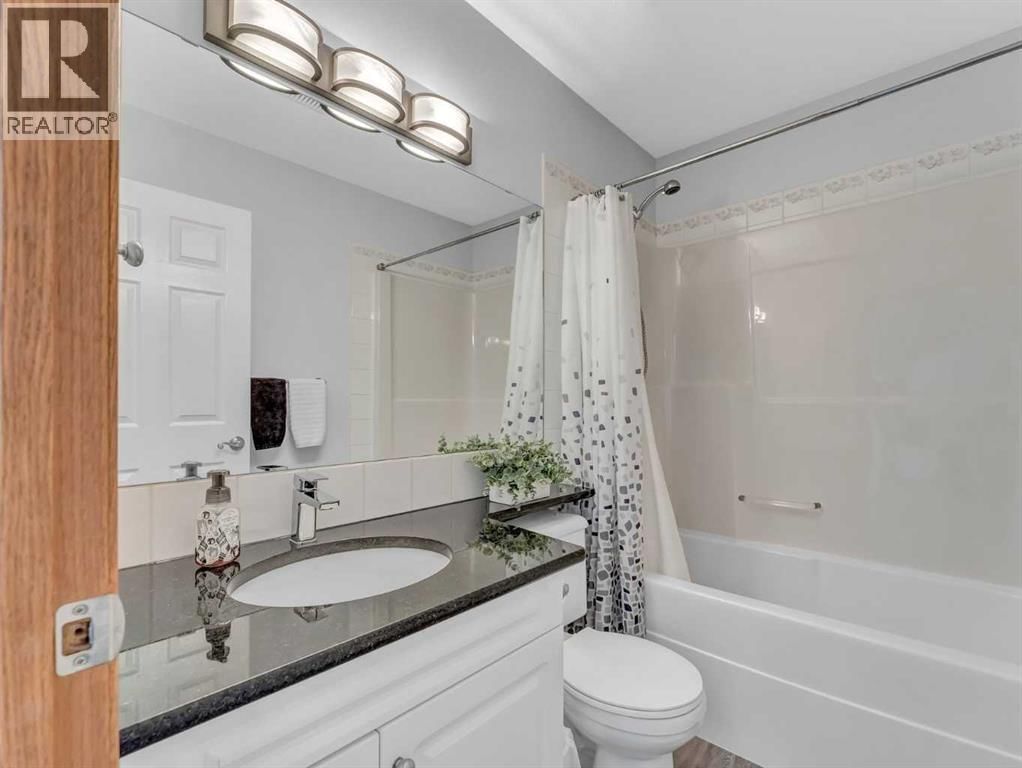 123 UPLAND ROAD WEST Image 21