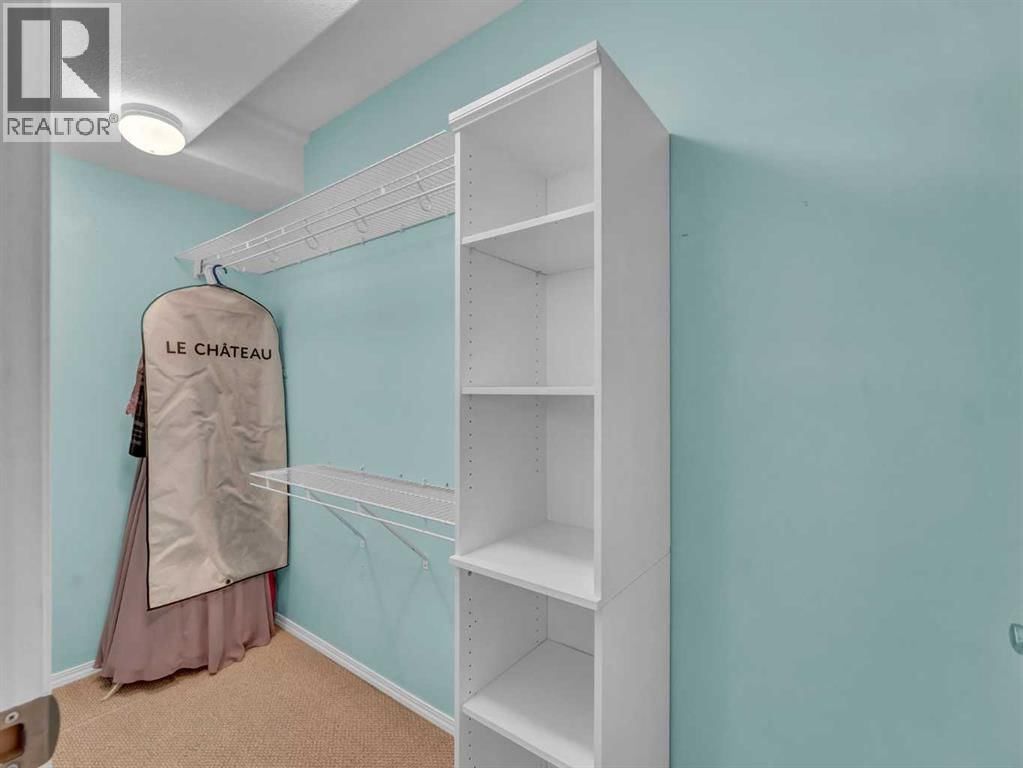 123 UPLAND ROAD WEST Image 27