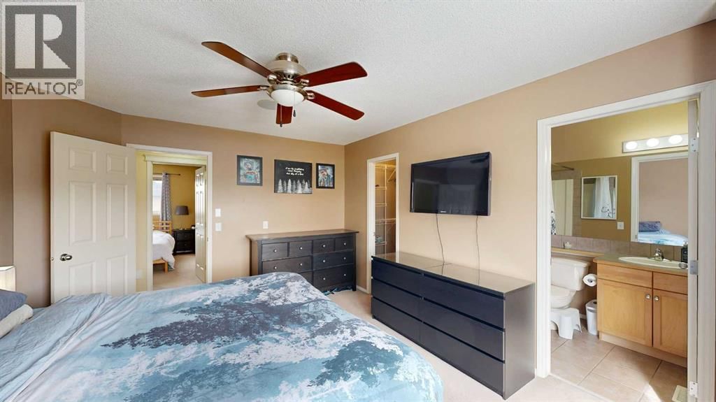 95 COVEPARK PLACE NORTHEAST Image 16