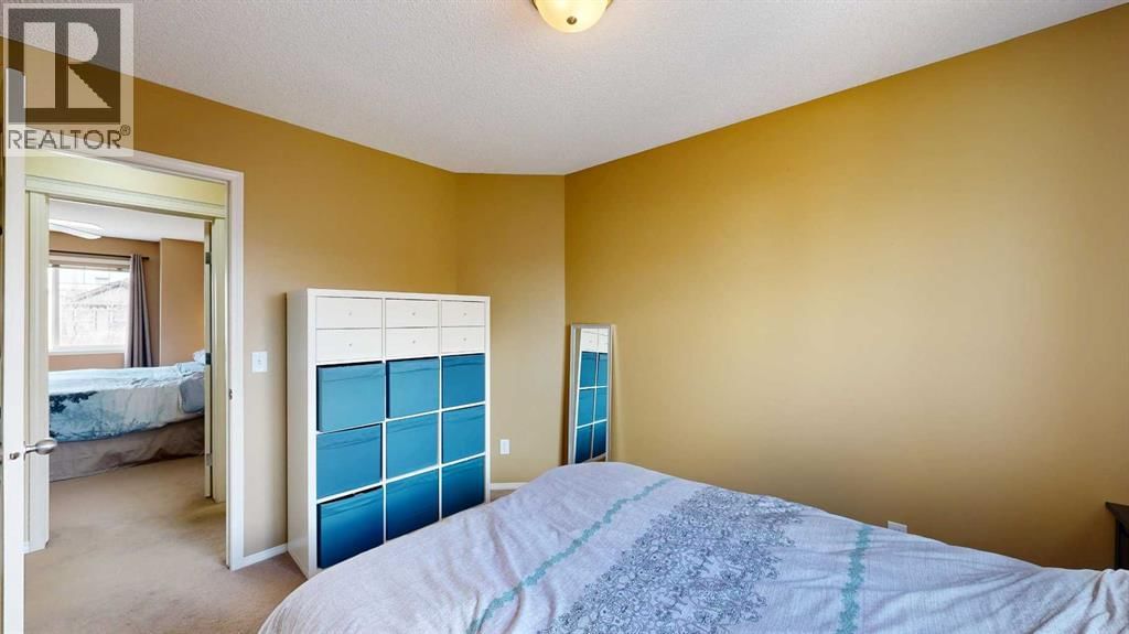 95 COVEPARK PLACE NORTHEAST Image 21