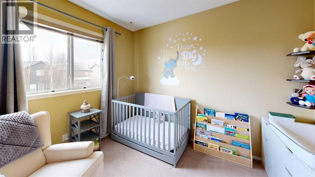 95 COVEPARK PLACE NORTHEAST Image 22