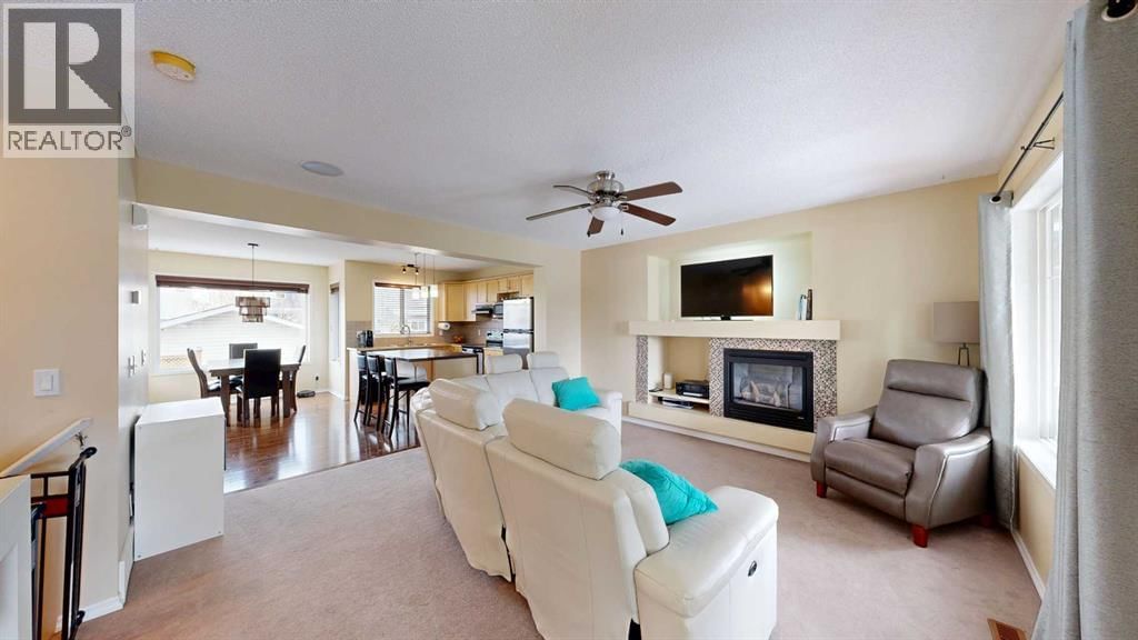 95 COVEPARK PLACE NORTHEAST Image 3