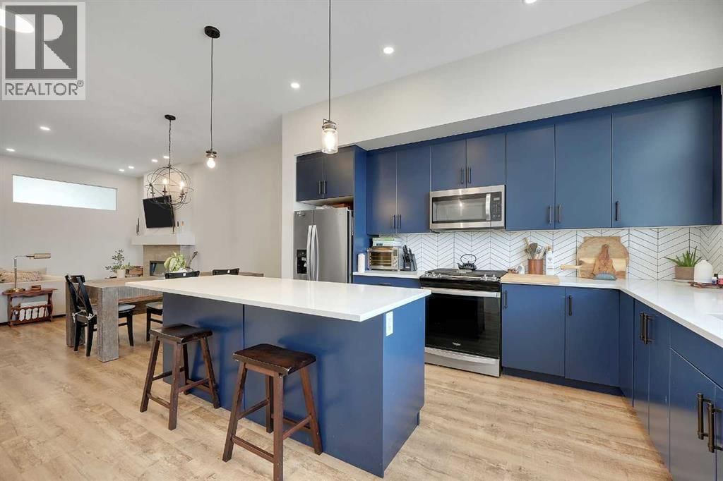 175 MAGNOLIA WAY SOUTHEAST Image 15