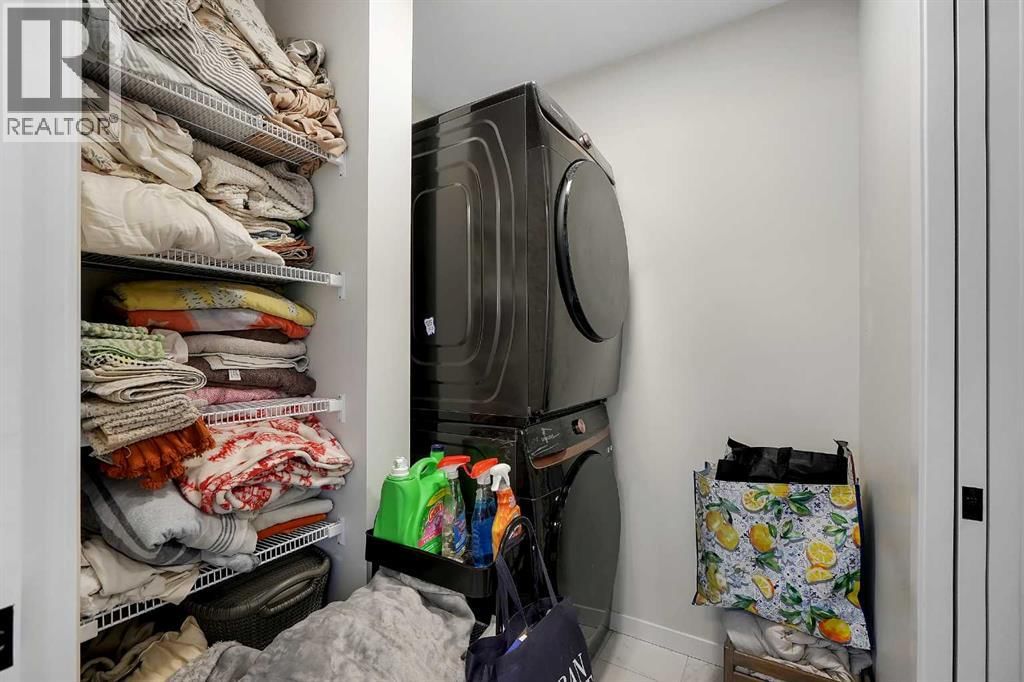 175 MAGNOLIA WAY SOUTHEAST Image 25