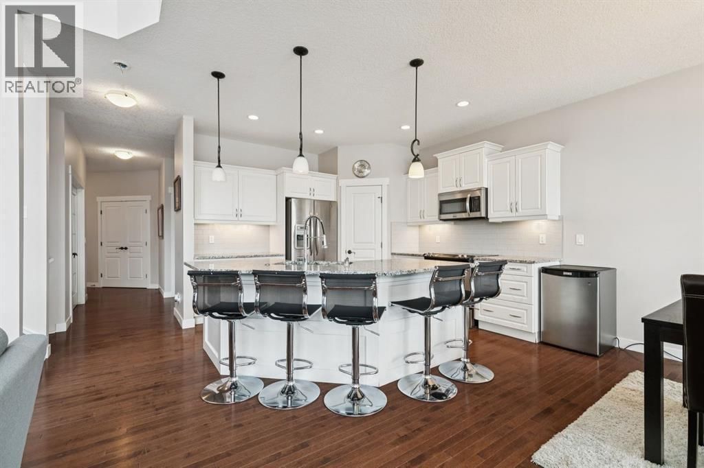 248 Copperpond Circle property photo