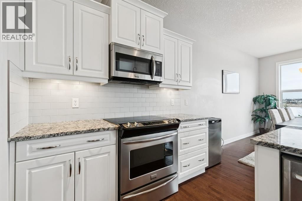 248 Copperpond Circle property photo