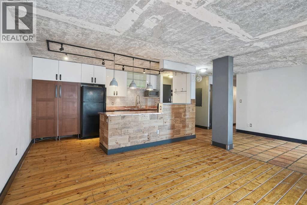 1824 11 AVENUE SOUTHWEST Image 10