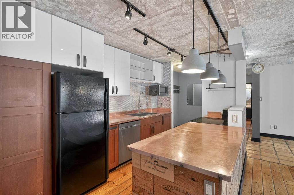 1824 11 AVENUE SOUTHWEST Image 12