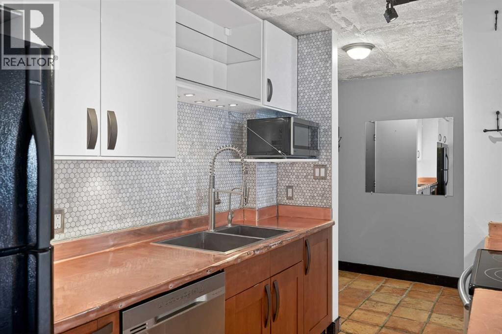 1824 11 AVENUE SOUTHWEST Image 13