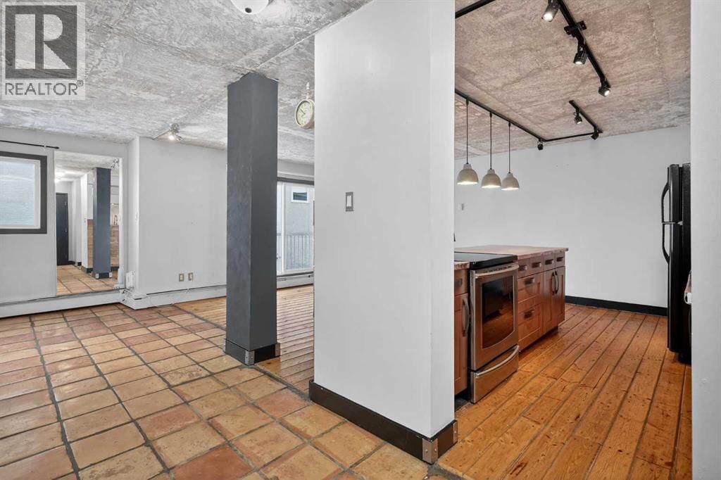 1824 11 AVENUE SOUTHWEST Image 15