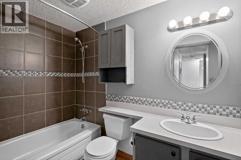 1824 11 AVENUE SOUTHWEST Image 19