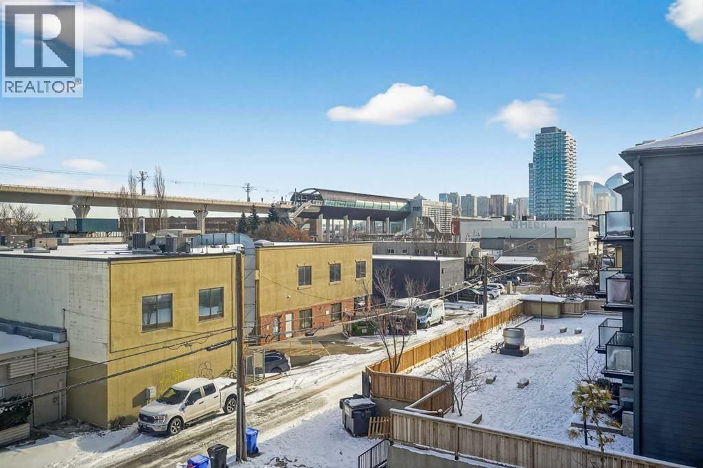 1824 11 AVENUE SOUTHWEST Image 22