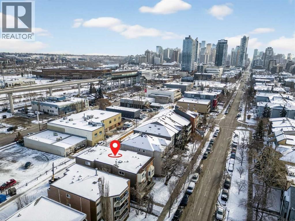 1824 11 AVENUE SOUTHWEST Image 24