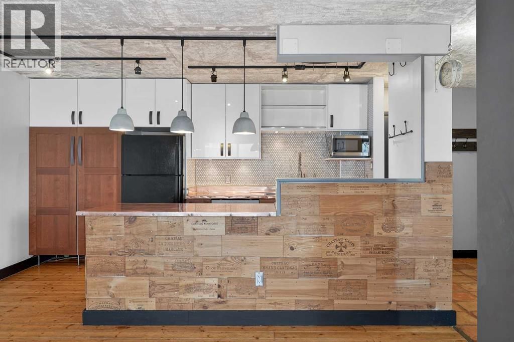 1824 11 AVENUE SOUTHWEST Image 8