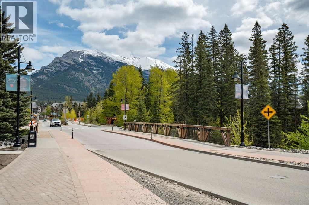 1505 SPRING CREEK GATE Image 36