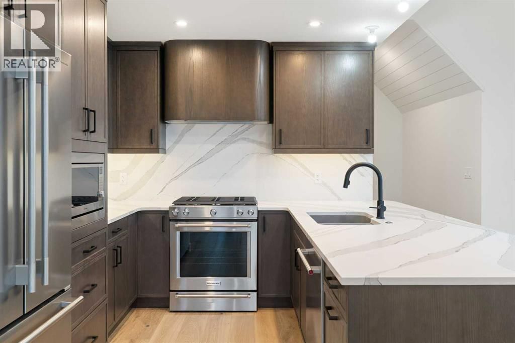 1505 SPRING CREEK GATE Image 8