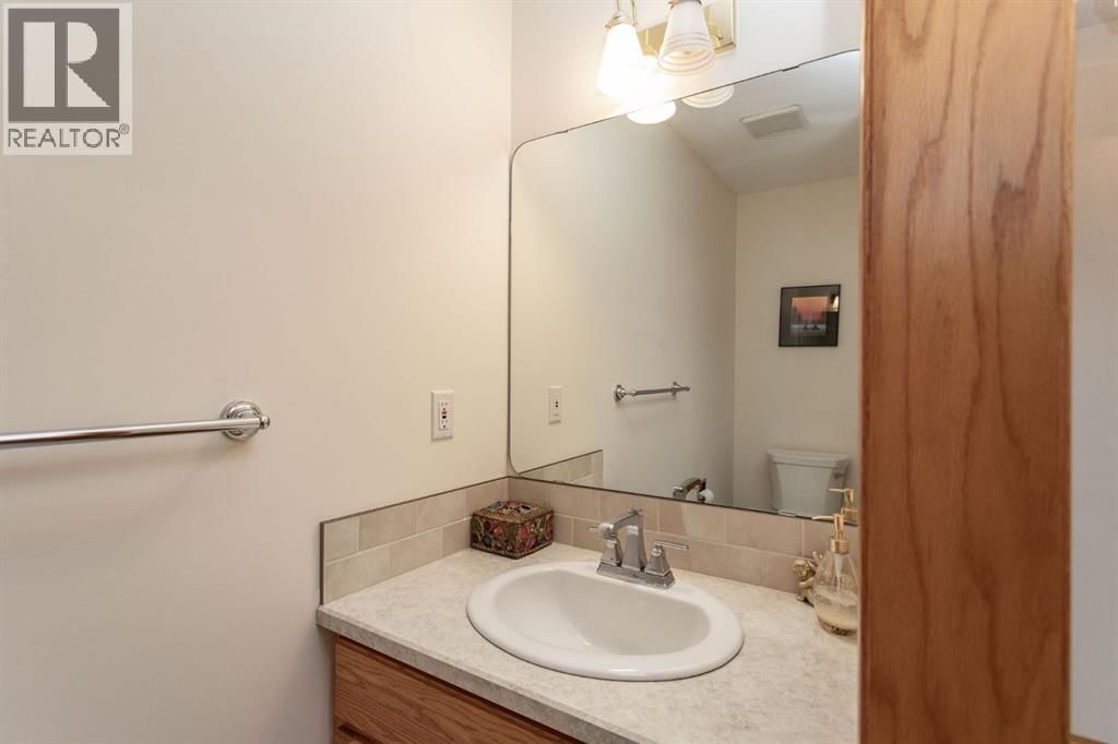 52 ANQUETEL STREET Image 22