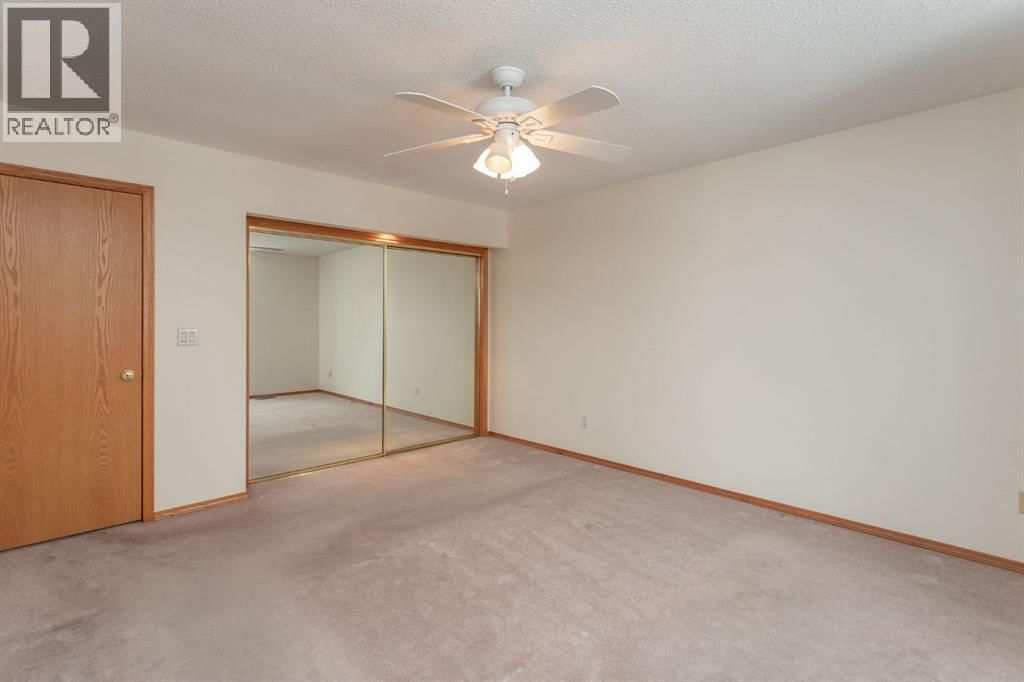 52 ANQUETEL STREET Image 27