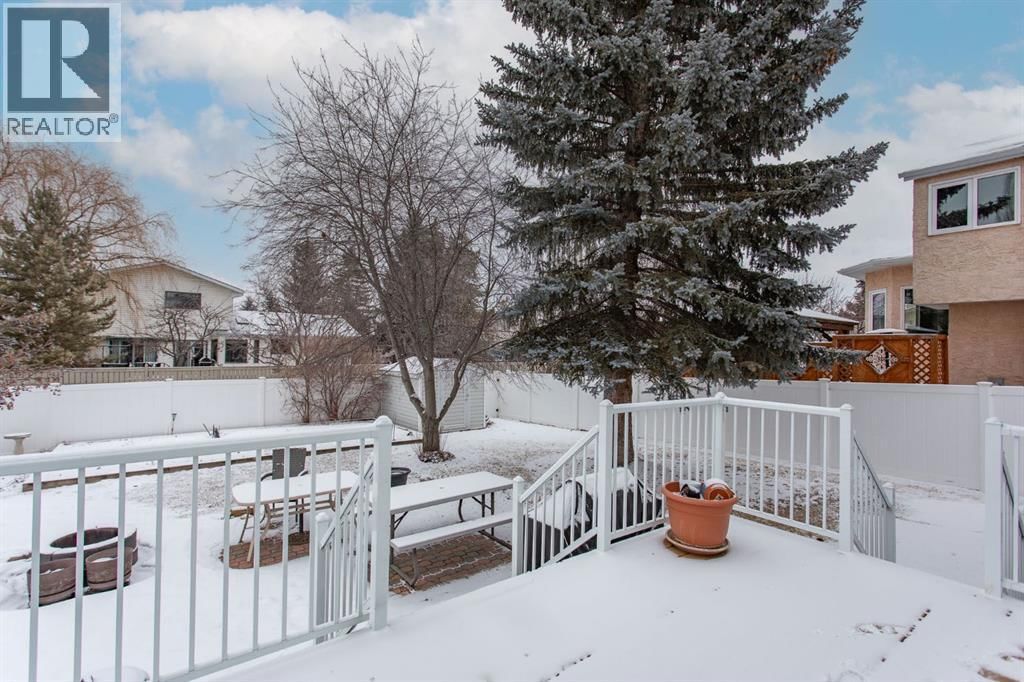 52 ANQUETEL STREET Image 37