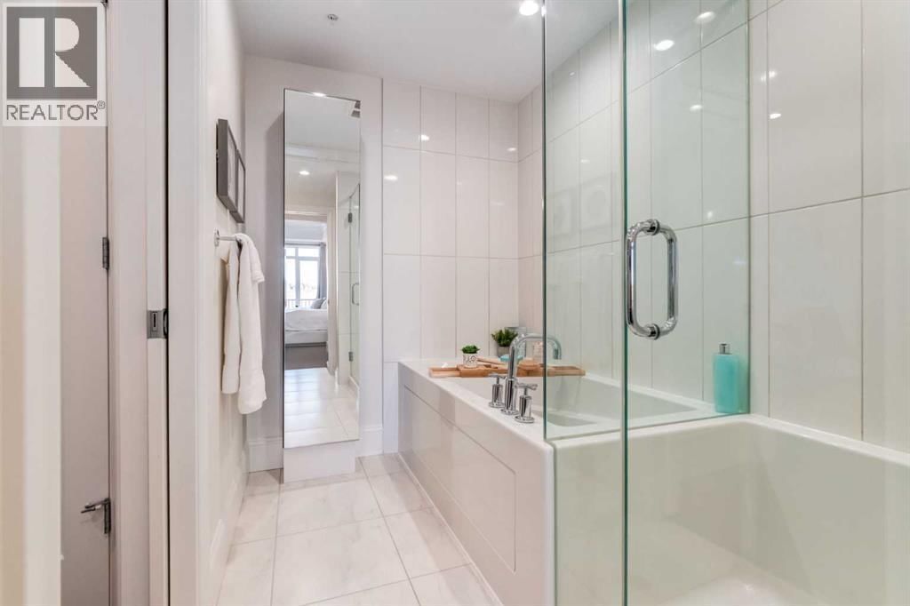 131 QUARRY WAY SOUTHEAST Image 23