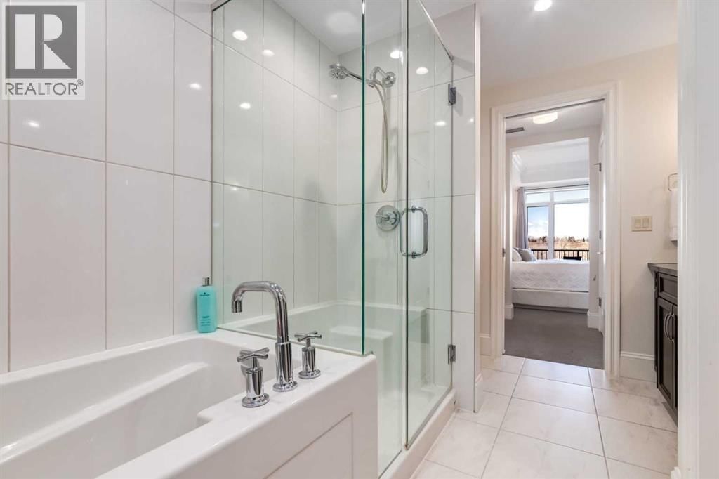 131 QUARRY WAY SOUTHEAST Image 25