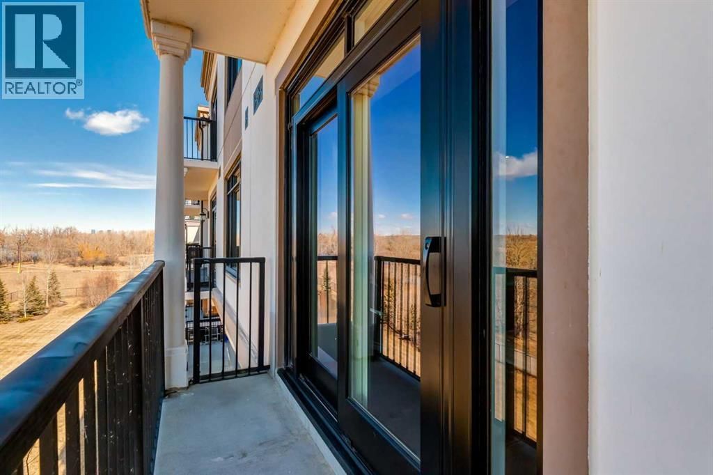 131 QUARRY WAY SOUTHEAST Image 26