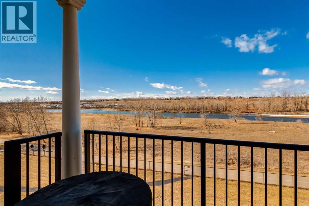 131 QUARRY WAY SOUTHEAST Image 29