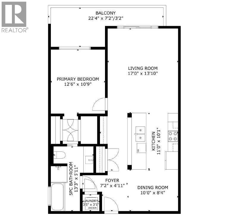 131 QUARRY WAY SOUTHEAST Image 33