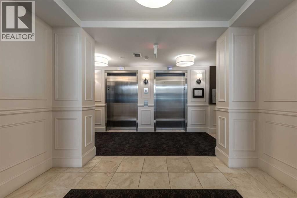 131 QUARRY WAY SOUTHEAST Image 35