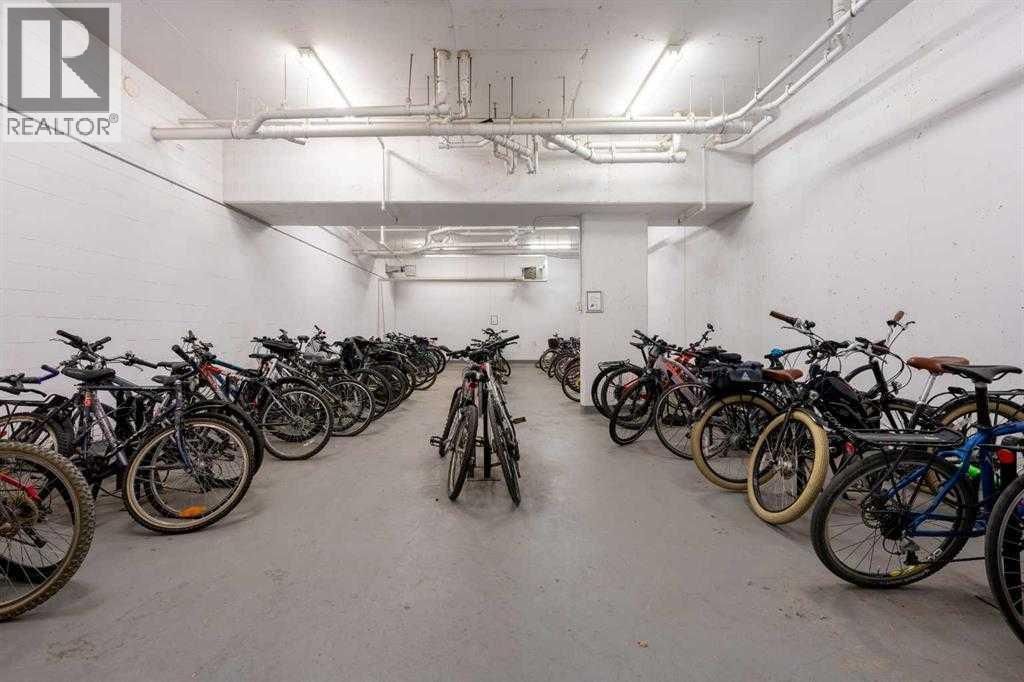 131 QUARRY WAY SOUTHEAST Image 36