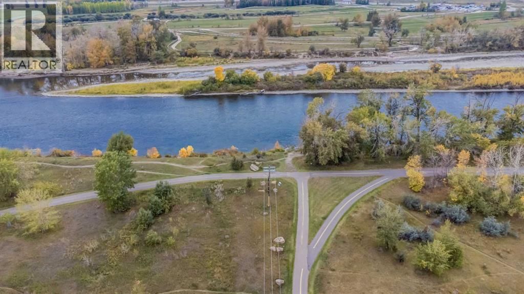 131 QUARRY WAY SOUTHEAST Image 38