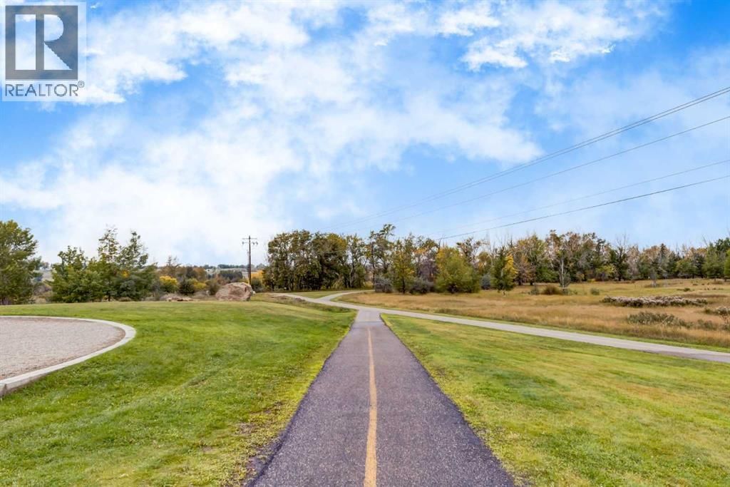 131 QUARRY WAY SOUTHEAST Image 41