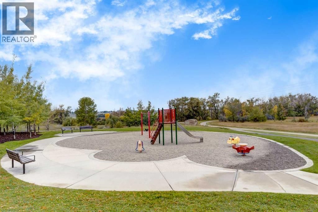 131 QUARRY WAY SOUTHEAST Image 42