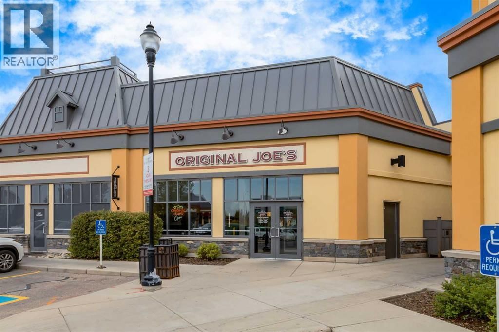 131 QUARRY WAY SOUTHEAST Image 43