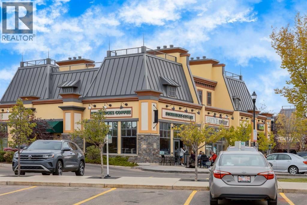 131 QUARRY WAY SOUTHEAST Image 46