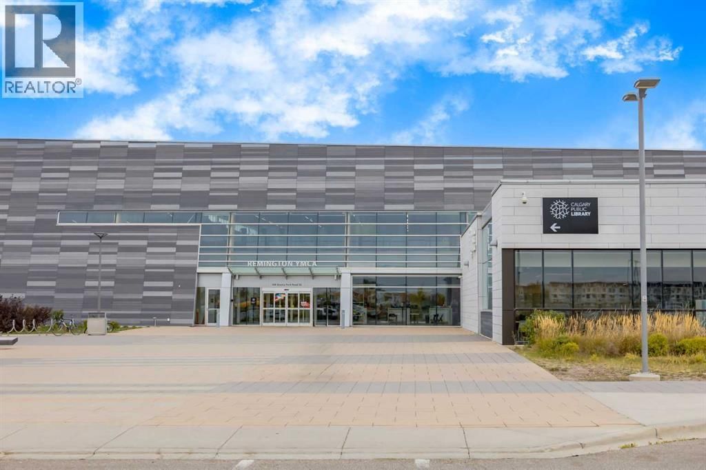 131 QUARRY WAY SOUTHEAST Image 48