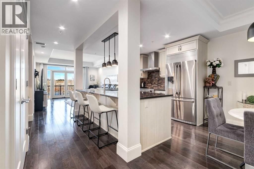 131 QUARRY WAY SOUTHEAST Image 5