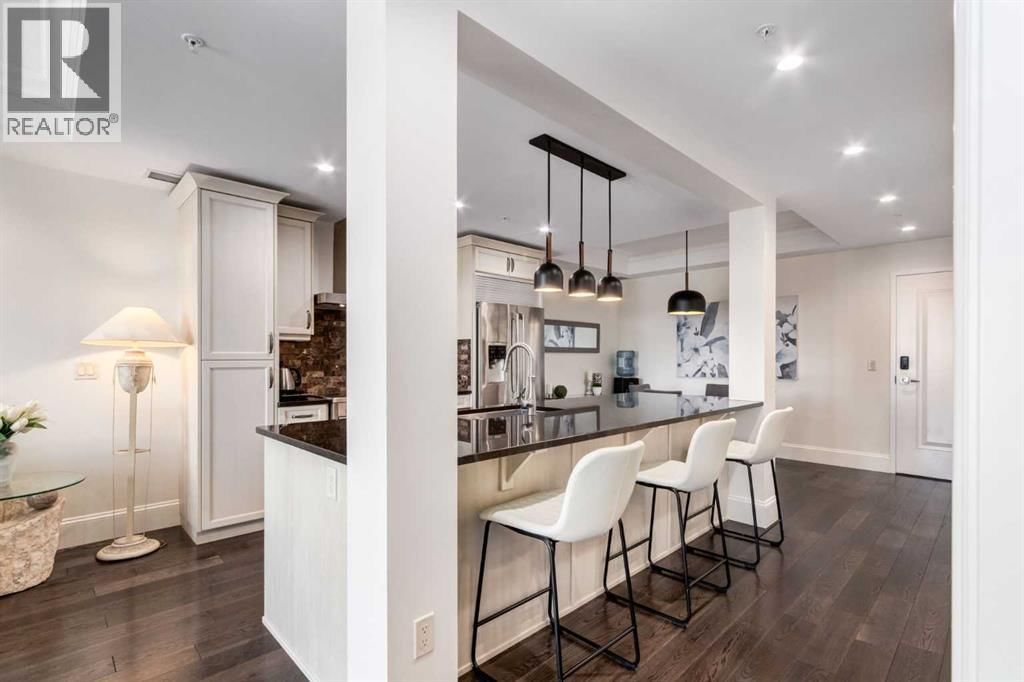 131 QUARRY WAY SOUTHEAST Image 9